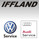 Logo Autohaus Iffland GmbH